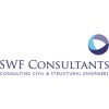 SWF Consultants