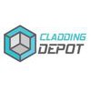 Cladding Depot