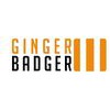 Ginger Badger