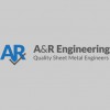 A&R Engineering