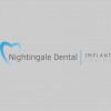Nightingale Cottage Dental Practice