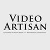 Video Artisan