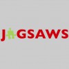 Jigsaws Childcare