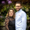 La Popote Restaurant
