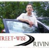 Street Wise Driving