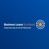 Business Loans Scotland