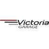 Victoria Garage Ivybridge