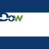 Dow Waste Management