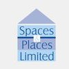 Spaces & Places Letting Agency
