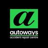 Autoways 1931