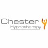 Chester Hypnotherapist