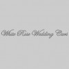 White Rose Wedding Cars