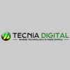 TECNiA Digital