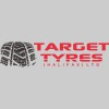 Target Tyres