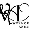 Weymouth Arms