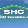 Surrey Homes Construction