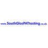 South Glos Pat Testing