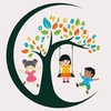 Blooming Babies Day Nursery Within St Clere's School