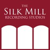 The Silk Mill Recording Studios