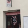513 Oriental Buffet