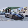Bindings Tyre Service