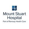Mount Stuart Hospital