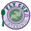 The Fly Cup Catering