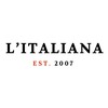 L' Italiana
