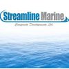 Streamline Marine