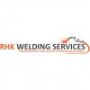 Rhk Welding Services