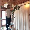 Violets Florist