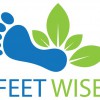 Feet Wise