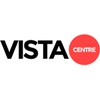 Vista Centre