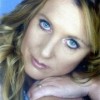Psychic Wendy Dove