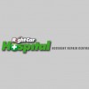 Right Car Hospital Accident Repairs