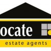 Locate Estate Agents