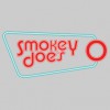 Smokey Joe's