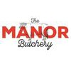 Manor Farm Butchers