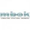 Michael Baigent Orla Kelly