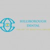 Hillsborough Dental