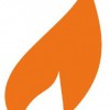 Global HSE Solutions
