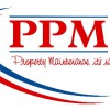 Partnering In Property Management
