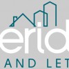 Sheridan Sales & Lettings