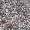 Cherry Hill Waste