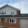 Matthews Brickwork