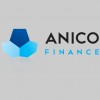 Anico Financial Services