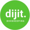 Dijit Bookkeeping