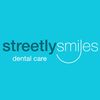 Streetly Smiles Dental Practice