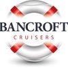 Bancroft Cruisers