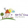 North View Day Nursery